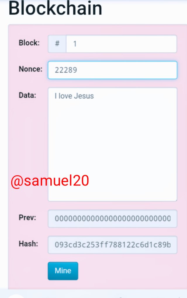 1628214244458.png