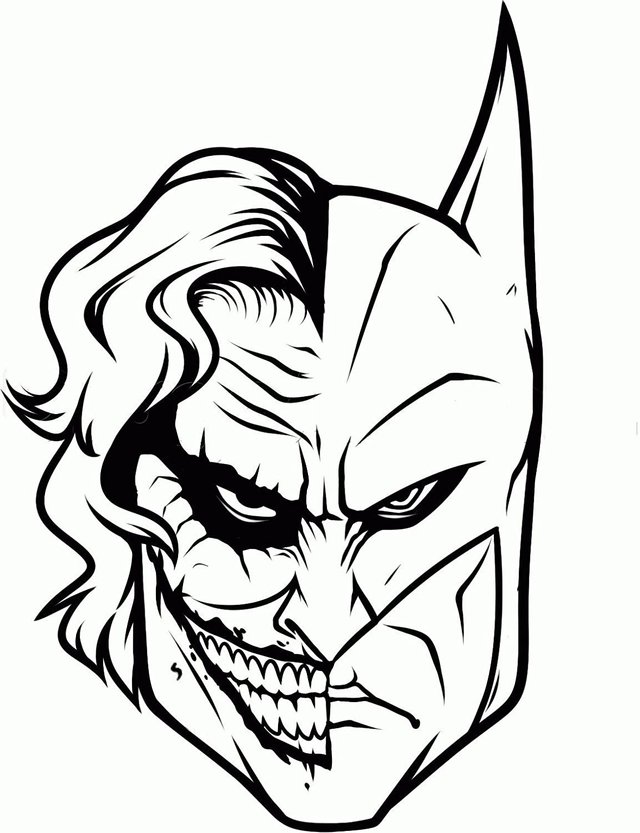 Joker-Face-Drawing-Art.jpg