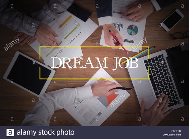 business-team-working-office-dream-job-teamwork-brainstorming-concept-G5RF2B.jpg