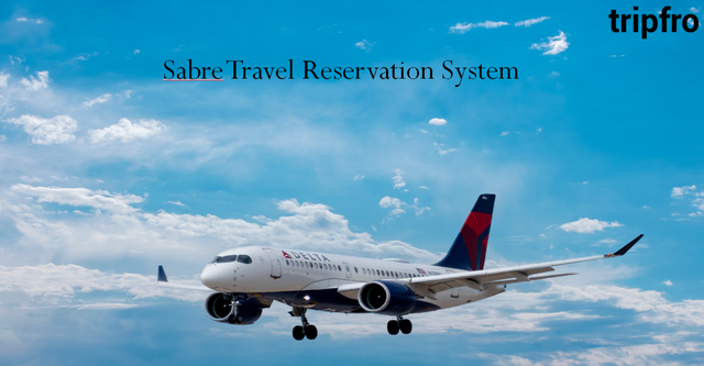 Sabre Travel Reservation System.png