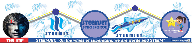 steemjet footer(2).png