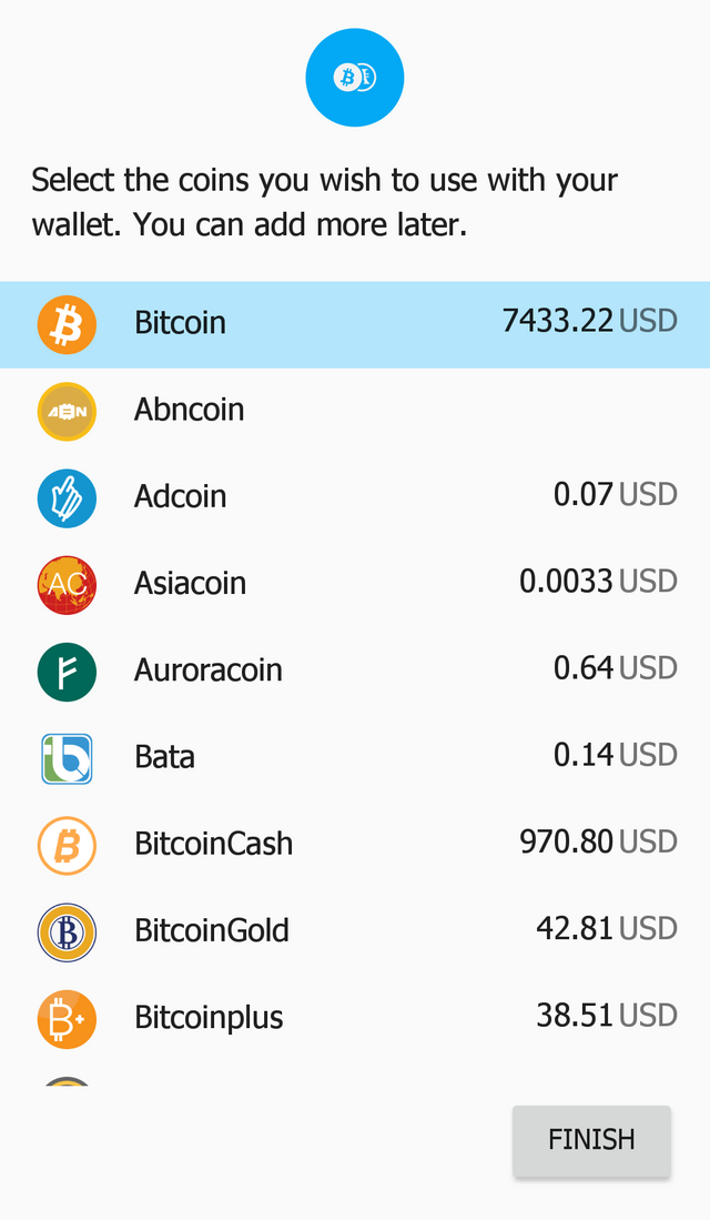 Screenshot_2018-05-29-21-49-13-703_com.coinomi.wallet.png