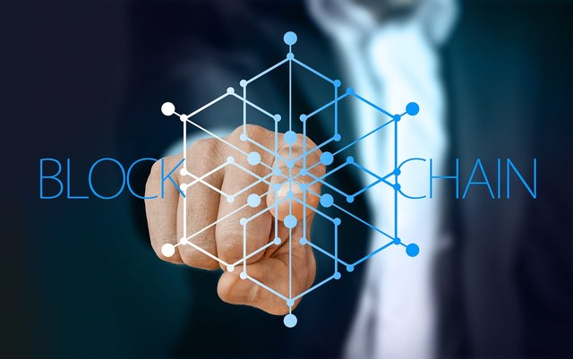 blockchain-g3be525a21_1280.jpg