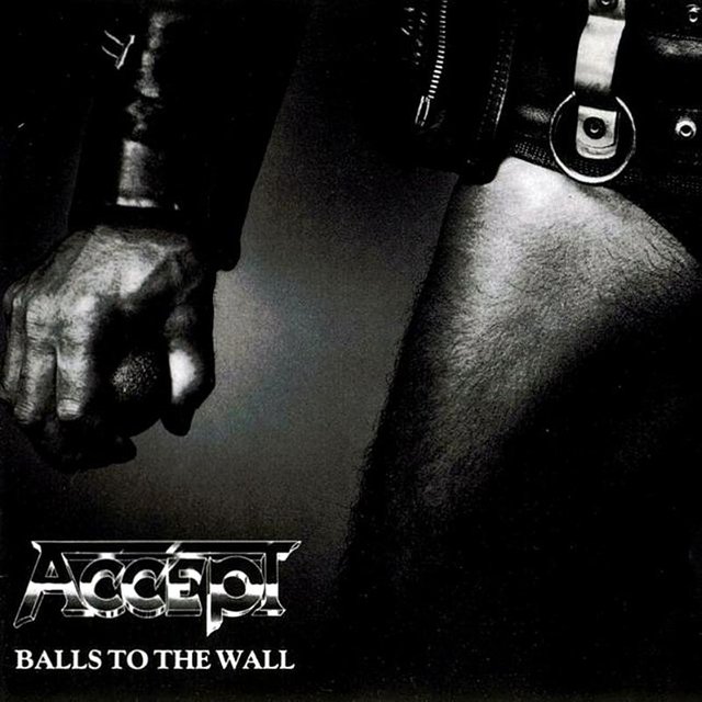 ballstothewall