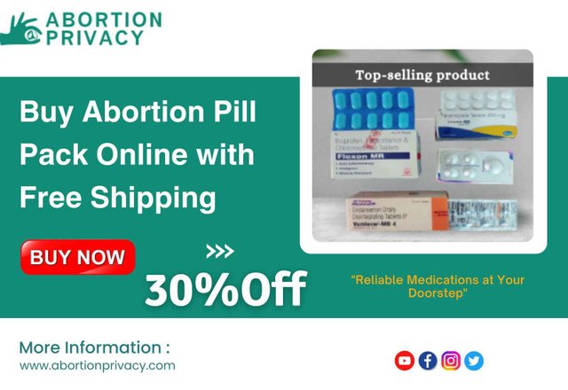 Buy Abortion Pill Pack Online with Free Shipping (1).jpg