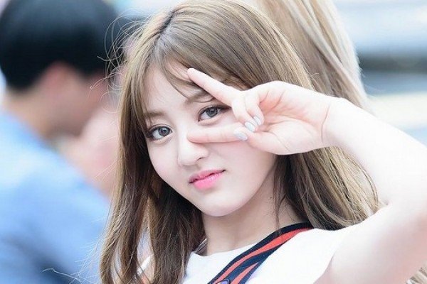 jihyo-c703df74995437a641e7607b31d0c664_600x400.jpg