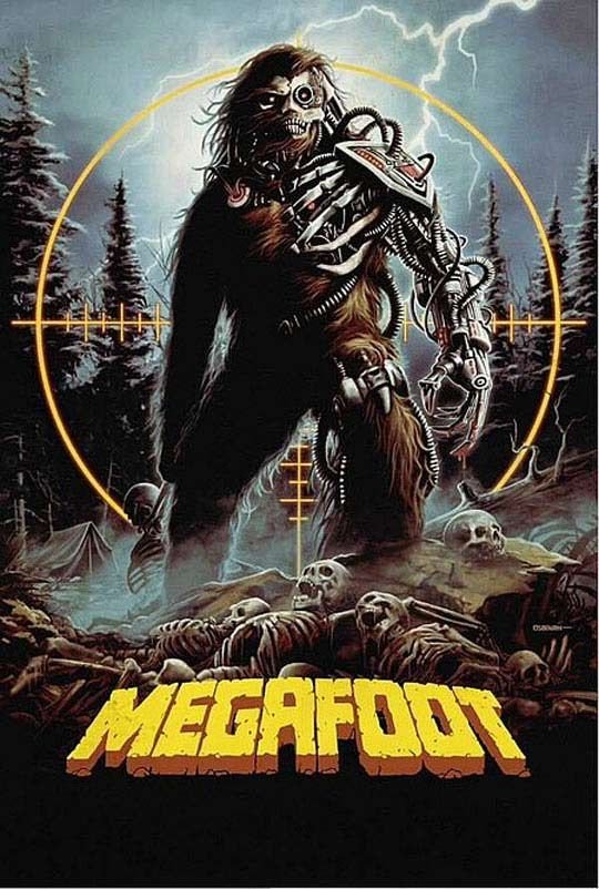 megafoot.jpg