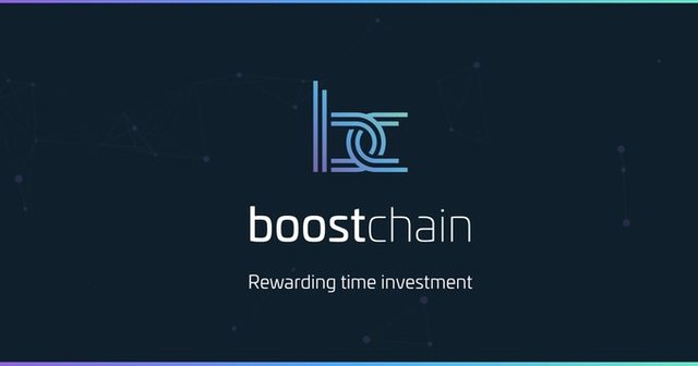 boostchain.jpg