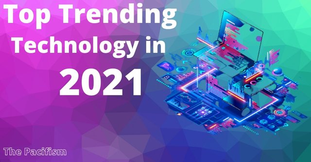 Top-10-Technologies-to-Change-the-World-in-2021.jpg