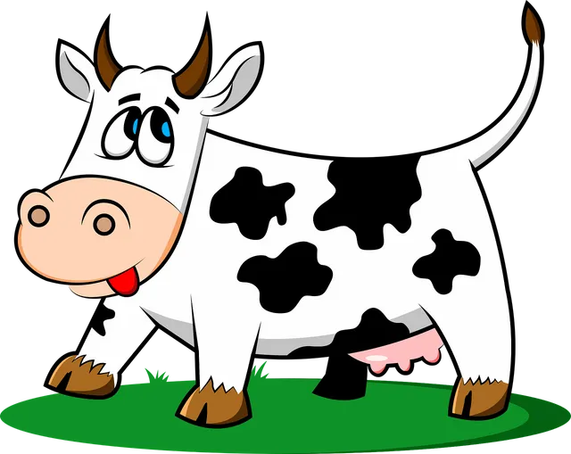 cow-1501690_1280.webp