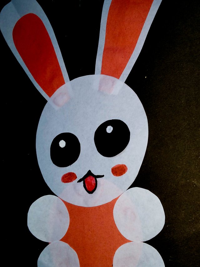 IMG20250703133217_1.jpg