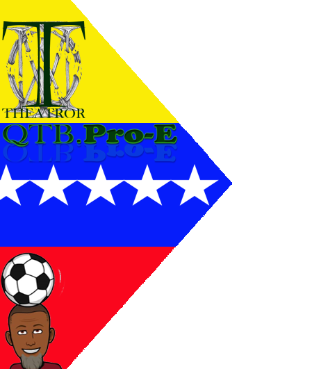 A08 Adios.png
