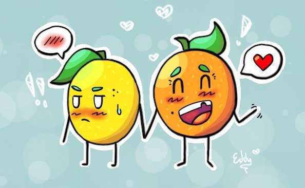 Lemons&oranges.jpg