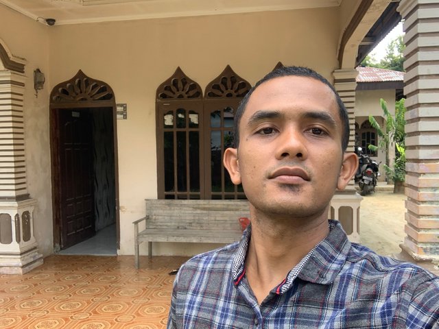 IMG_6183.jpeg