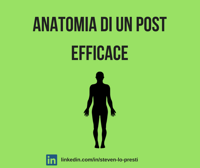 ANATOMIA DI UN POST EFFICACE (1).png