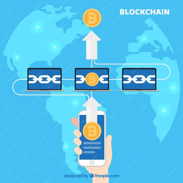 blockchain-concept-background_23-2147855514.jpg