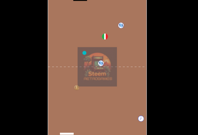 Screenshot (64).png