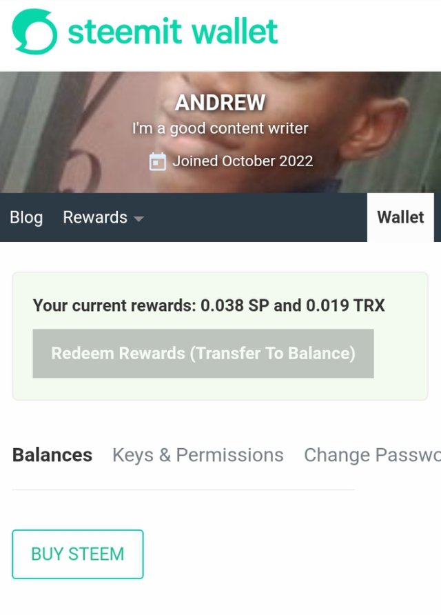 Screenshot_20230313-152737_1.png