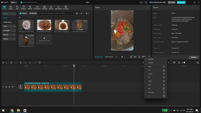 Screenshot (36).png