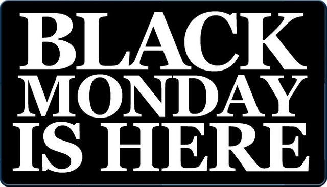 stuEmailBlackMondayHere660x377.jpg