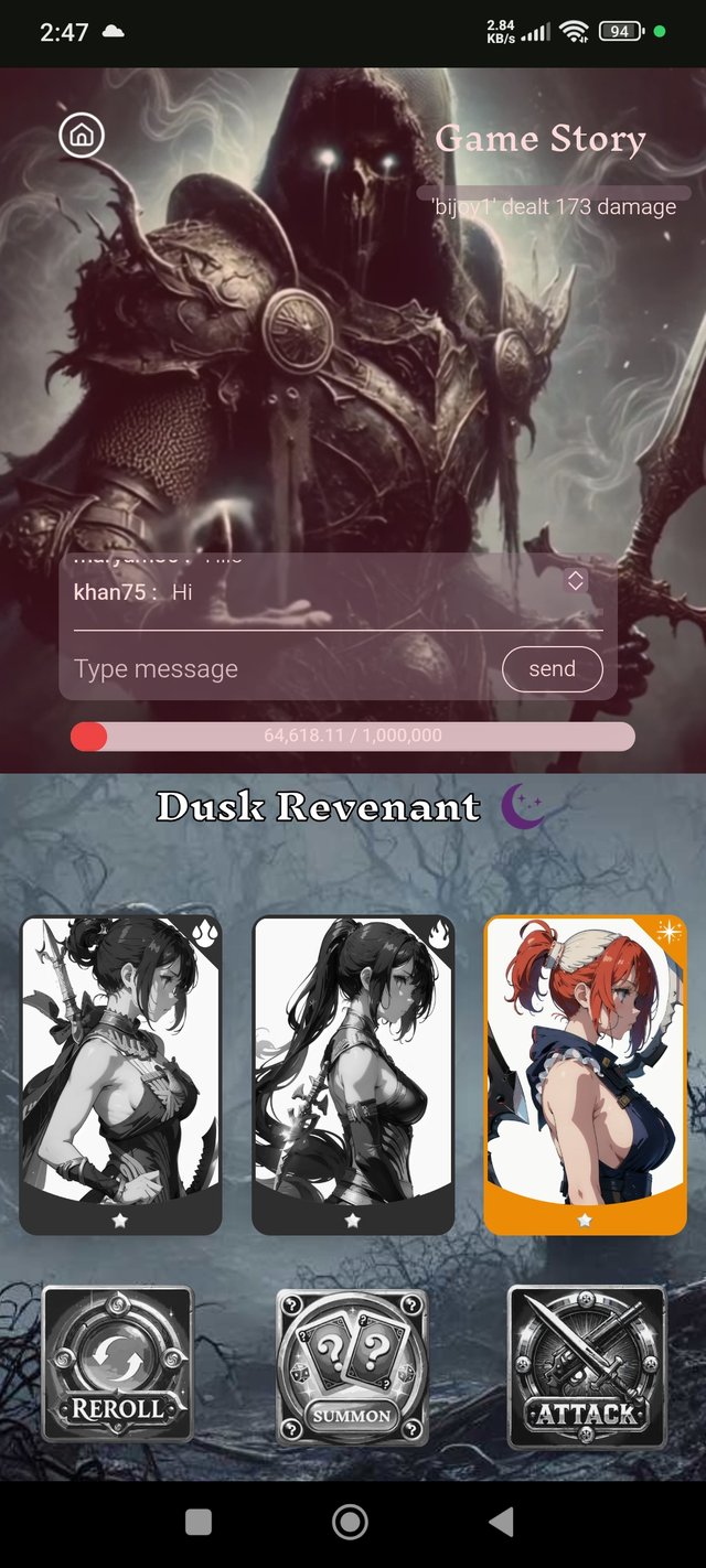 1000003347.jpg