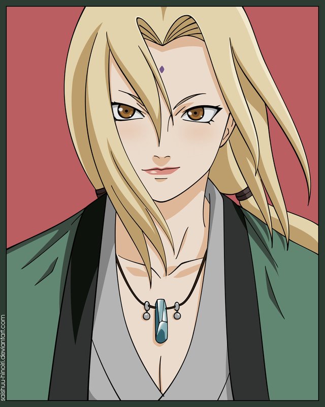 tsunade_obaa_chan_by_saishuu_hinoiri.jpg