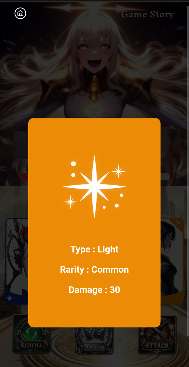 1000041225.png