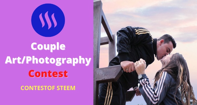 Couple Art _Photography Contest Week #6(5).png