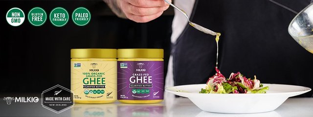 butter oil vs ghee.jpg