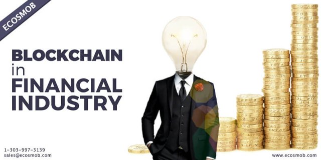 Blockchain-in-Financial-Industry-Blog-Header-Image.jpg