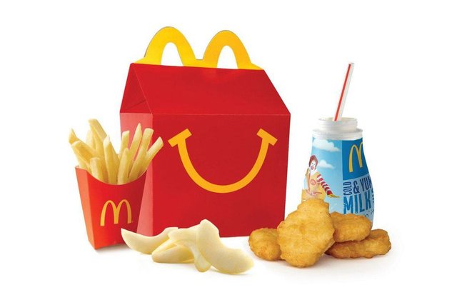 https _blogs-images.forbes.com_christinecarter_files_2018_07_80_Chicken-McNugget-Happy-Meal-1200x800.jpg