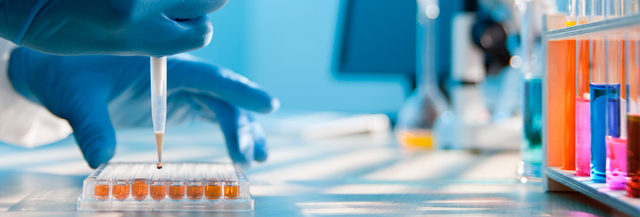 In-Vitro Diagnostics.png