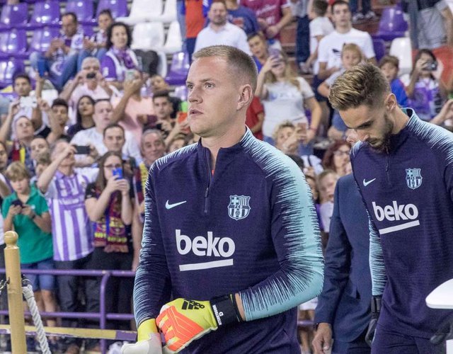 Real_Valladolid_-_FC_Barcelona,_2018-08-25_(79).jpg