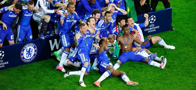 2012.05.20-chelsea.jpg