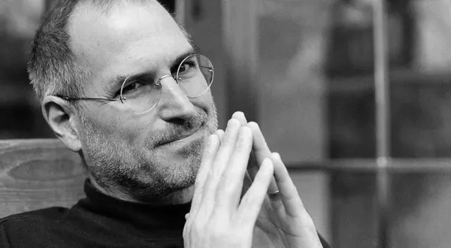 steve-jobs-facts-adopted.webp