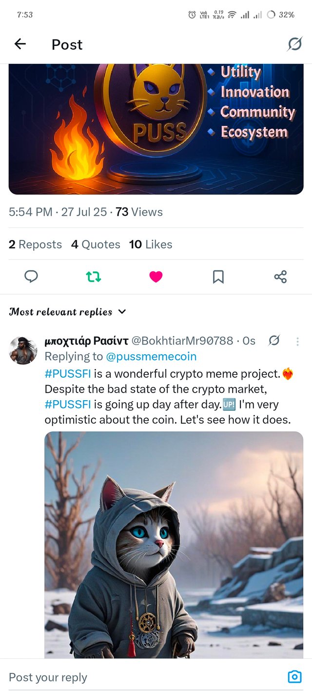 1000107337.jpg