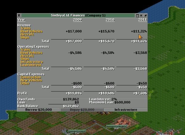1000025480.jpg