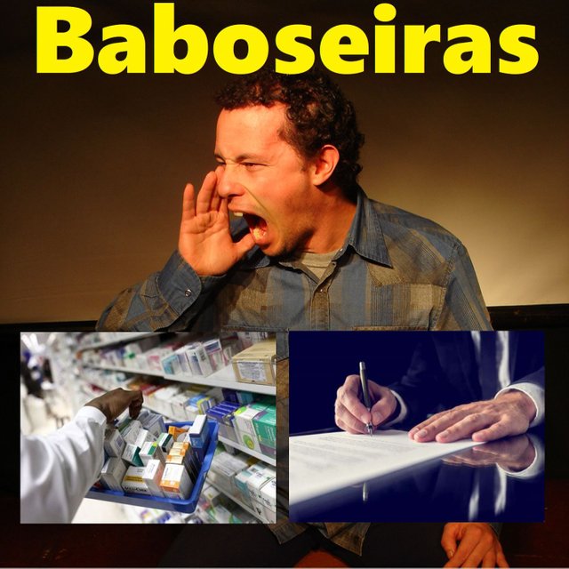 Baboseiras99 - Remédios - A Idade Traz Calma - Contrato Ao Segundo - Pra ti, Vânia.jpg