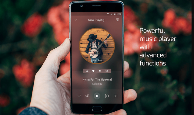 Music-player-apps-for-android.png
