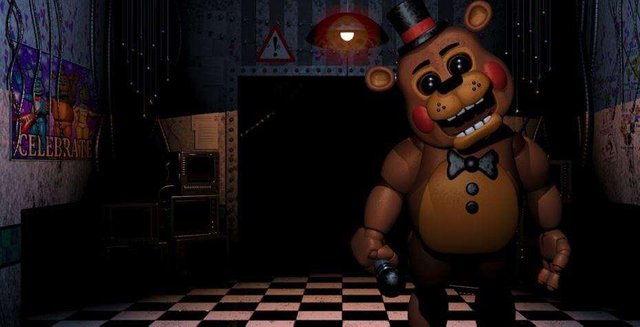 guía-cómo-sobrevivir-‘five-nights-at-freddy’s-2’.jpg