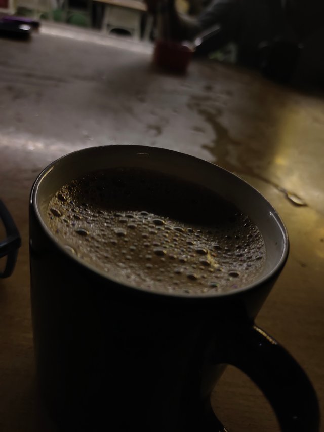 IMG_20251007_002443.jpg