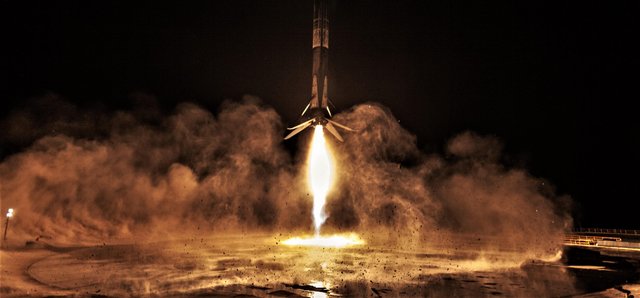 SAOCOM-1A-B1048-landing-SpaceX-3.jpg