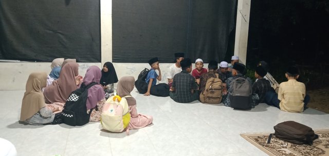 IMG20250825210301.jpg