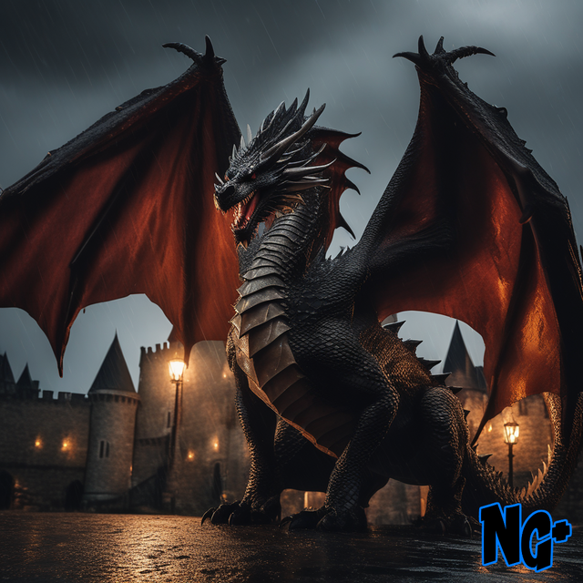 900_Age_of_Dragons_Nathan_Graham_28.png