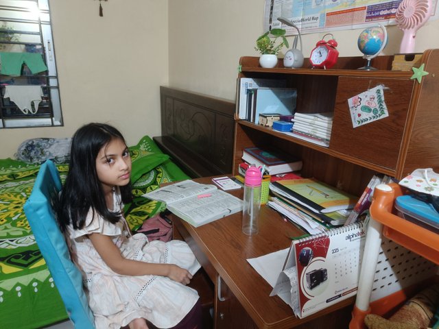IMG20250405225234.jpg