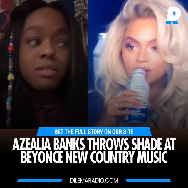 Azealia Banks VS BEYONCE.jpg