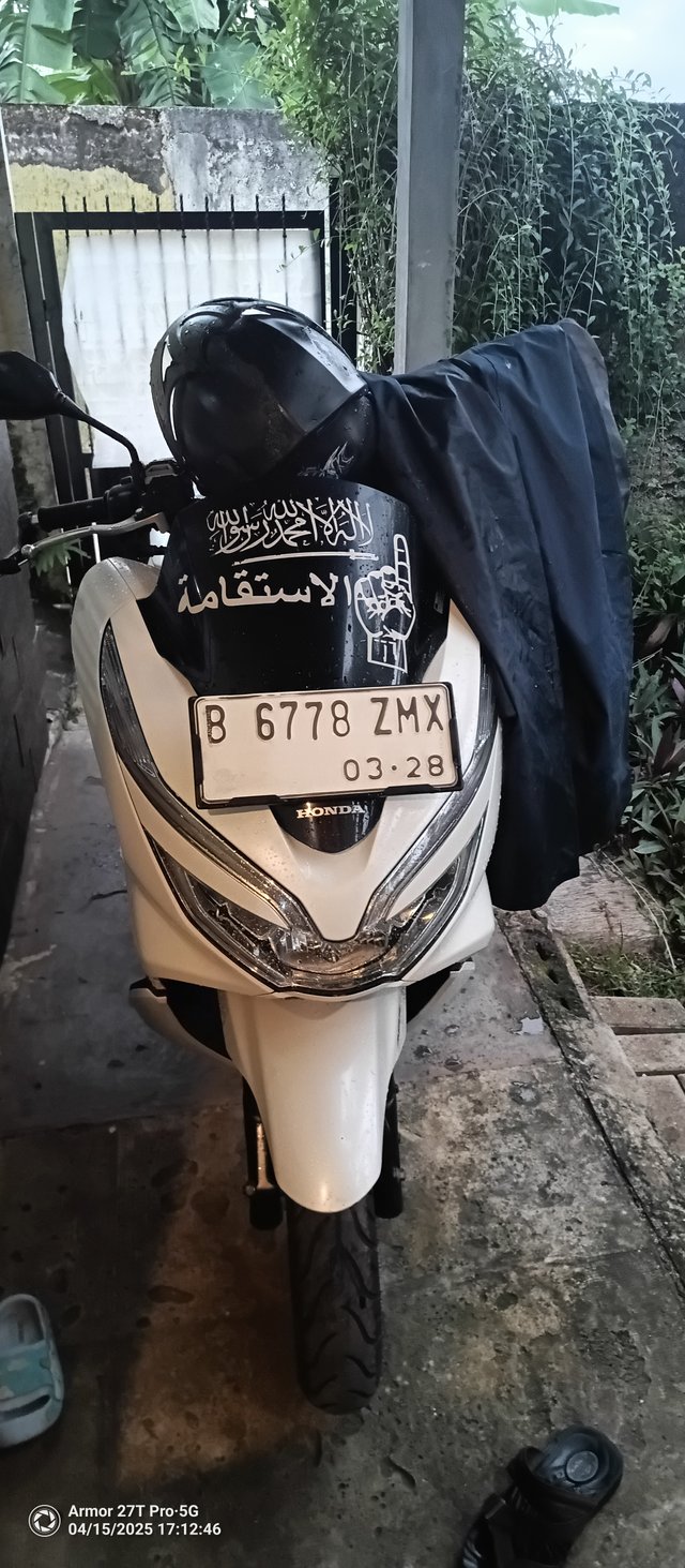1000097118.jpg