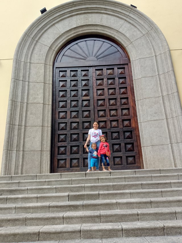 IMG_20241217_145300_058.jpg