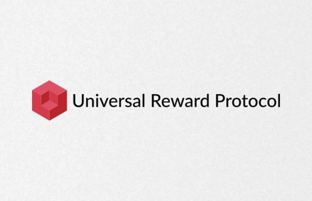 universal reward ico.jpg