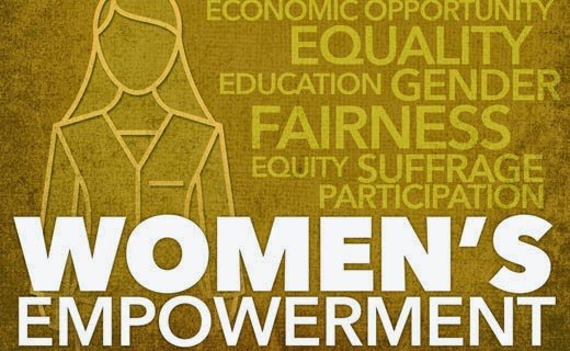 women-empowerment-1398683422.jpg
